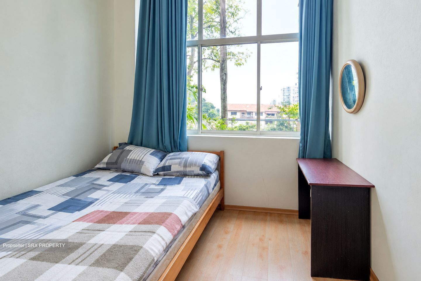 Moonstone View (D12), Apartment #634604981